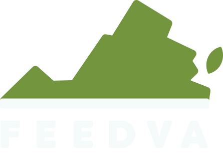 FeedVA