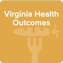 Virginia Health Outcomes